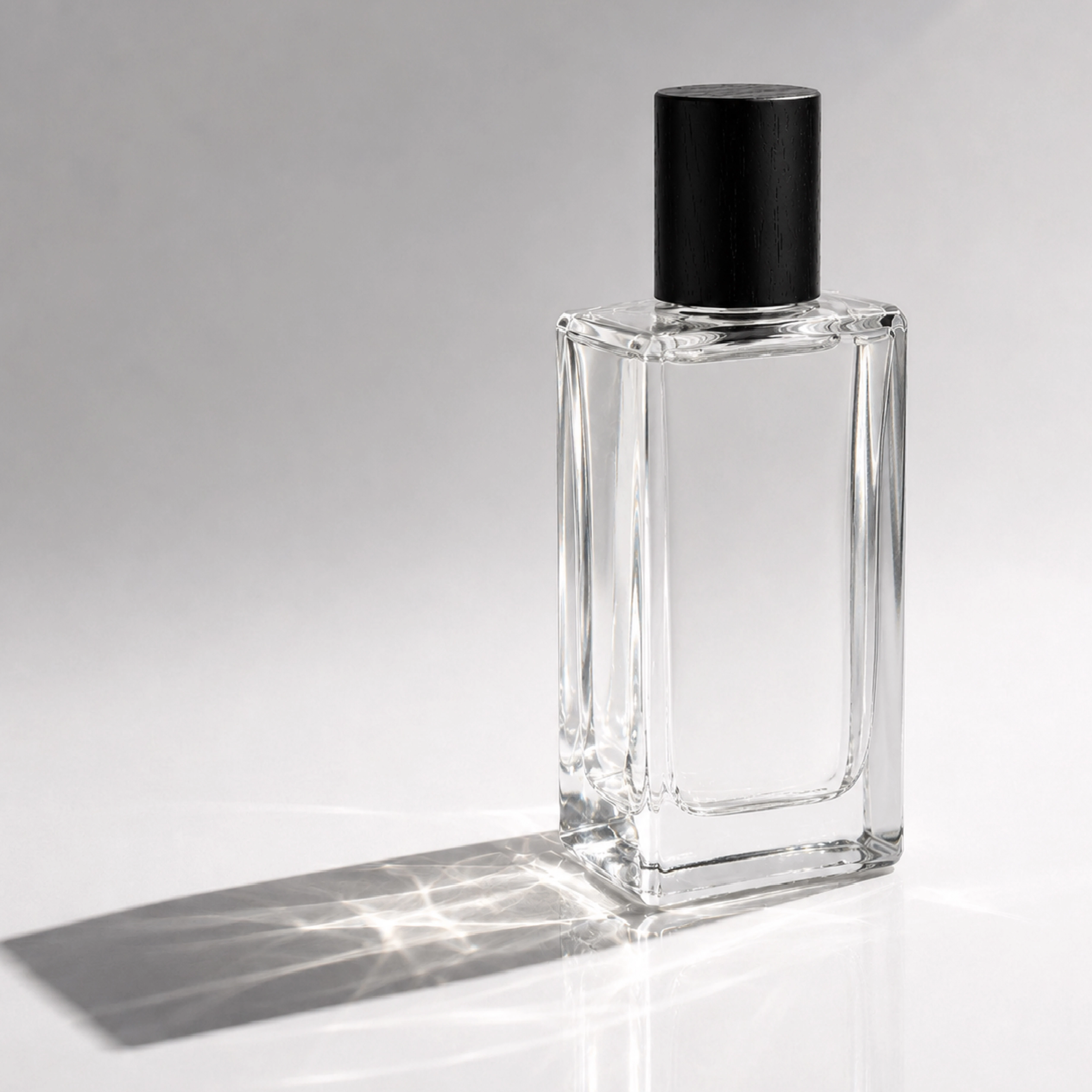 Morisot 50 ml - 6